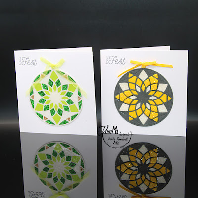 KomMa-designed_K1-1280_Mandala#A1+2