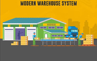 modern-warehouse