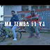 VIDEO | Mh Temba Ft. YJ – HAWANA WEMA (Mp4 Video Download)