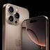 Black Beauty: New Leak Reveals Sleek Design of iPhone 17 Pro and iPhone 17 Air