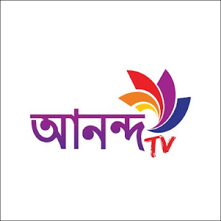 Bangladesh Ananda TV Live