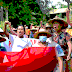 ဆင်တူယိုးမှားဖြစ်နေကျ နေ့စဥ်သတင်းခေါင်းစဥ်များနဲ့ တရက်တာသတင်း 