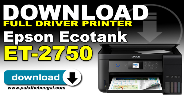 driver epson et-2750, driver printer epson et-2750, epson et-2750 printer driver, driver epson ecotank et-2750, download driver epson ecotank et-2750, download driver epson et-2750, driver epson et-2750, download driver printer epson et-2750, download driver Epson ecotank et-2750 for macintosh, download driver epson ecotank et-2750 for linux