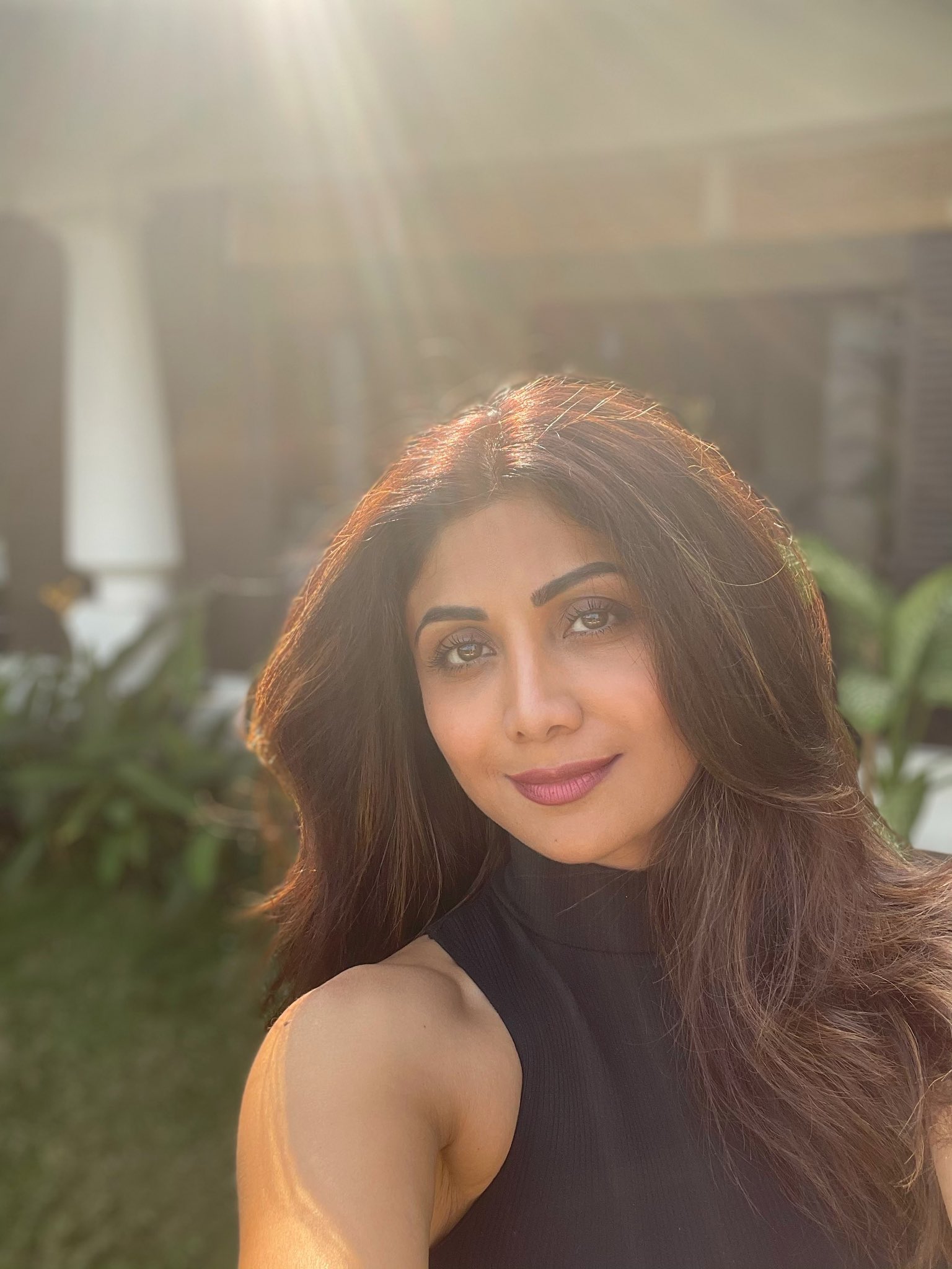 Shilpa Shetty UHD HD HQ Photo