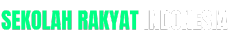 Sekolah Rakyat Indonesia