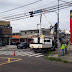 PREFEITURA DE MANAUS LIBERA TRECHO DA AVENIDA TEFÉ QUE ESTAVA EM OBRAS