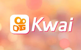 KWAI