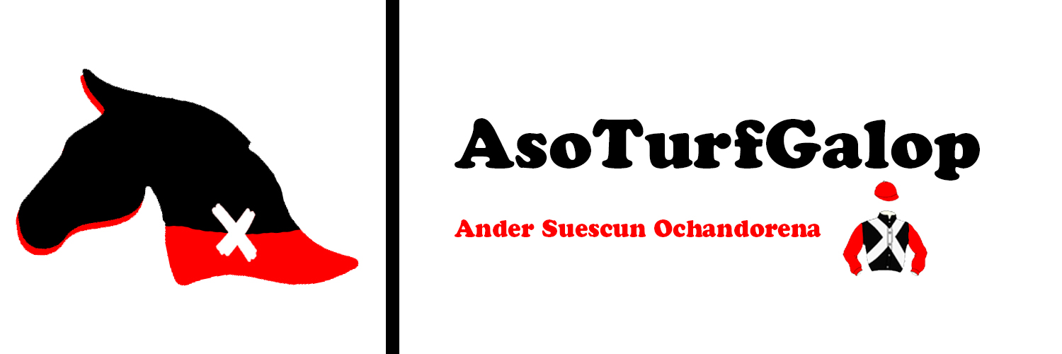 AsoTurfGalop