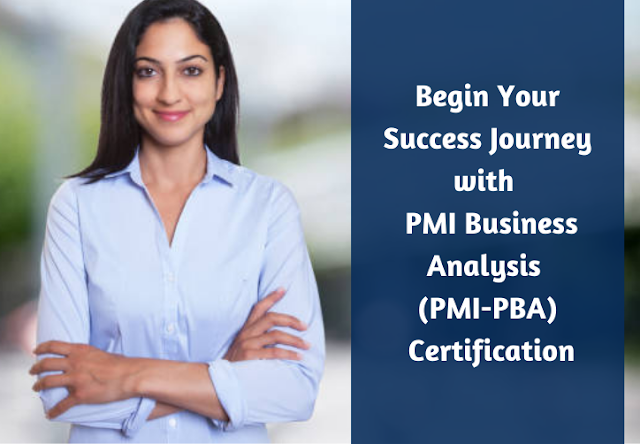 PMI-PBA pdf, PMI-PBA books, PMI-PBA tutorial, PMI-PBA syllabus, Business Analysis, Project Management, PMI Business Analysis Exam Questions, PMI Business Analysis Question Bank, PMI Business Analysis Questions, PMI Business Analysis Test Questions, PMI Business Analysis Study Guide, PMI-PBA, PMI-PBA Question Bank, PMI-PBA Certification, PMI-PBA Questions, PMI-PBA Body of Knowledge (BOK), PMI-PBA Practice Test, PMI-PBA Study Guide Material, PMI-PBA Sample Exam, Business Analysis Certification, PMI-PBA Exam, PMI-PBA Quiz, PMI Business Analysis Professional, Business Analysis Simulator, Business Analysis Mock Exam