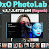 DxO PhotoLab 5 v.5.1.3.4720 x64 (Repack)