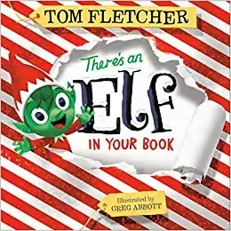 best-christmas-books-for-toddlers-and-preschoolers