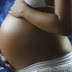 How does sickle cell disease affect pregnancy?