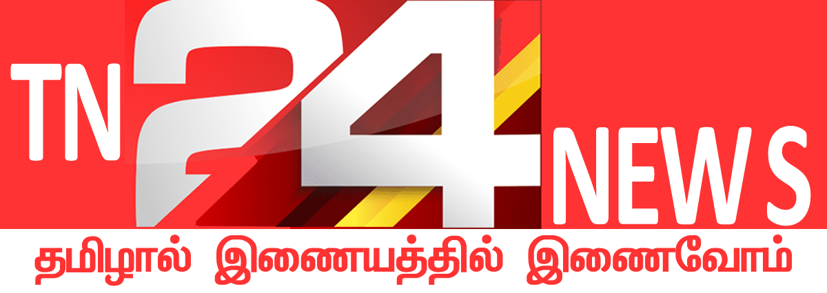 TN24News