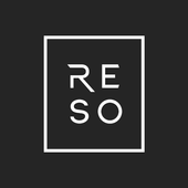 Reso Restaurant Reservations (MOD,FREE Premium )