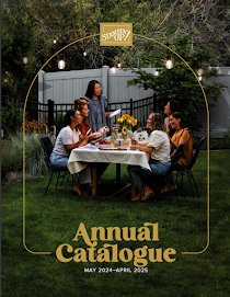 2024-2025 Annual Catalogue