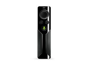 1st Generation Nvidia SHIELD Remote