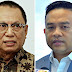  Umno tak guna cara ‘langkah Sheraton’, darurat jadi kerajaan, Puad bidas Wan Saiful berkait PRN Johor