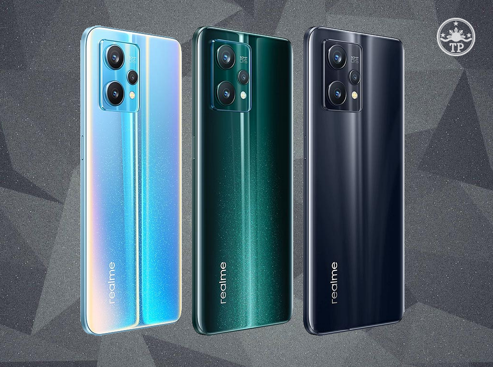 realme 9 Pro Plus, realme 9 Pro+ Philippines