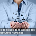 DÉBOUCHÉS & OPPORTUNITÉS DE CARRIÈRE  