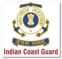 Indian Coast Guard Recruitment 2022 - Last Date 14 March