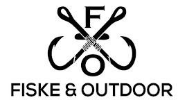 Fiske & Outdoor