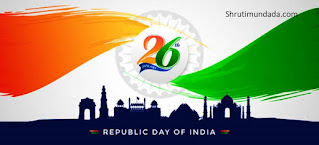 26 January और गणतंत्र दिवस / Republic Day  का क्या है इतिहास ?