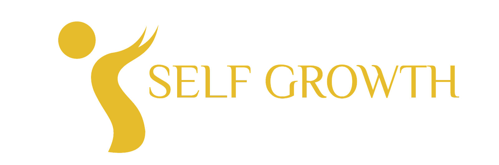 selfgrowth