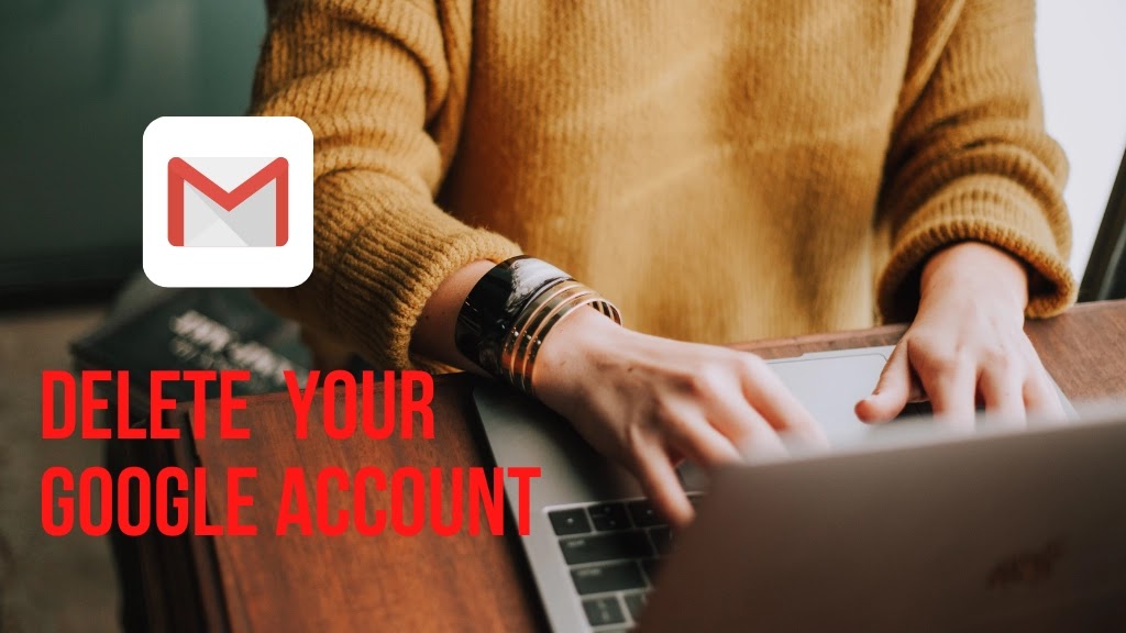 how to remove google account from Gmail in 2022 | Delete your email from Mobile