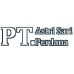 PT. Astri Sari Perdana