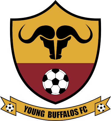 YOUNG BUFFALOS FOOTBALL CLUB