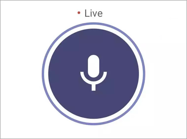 18-mikrofon-live-walkie-talkie