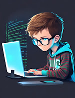 StoryQuestv1
