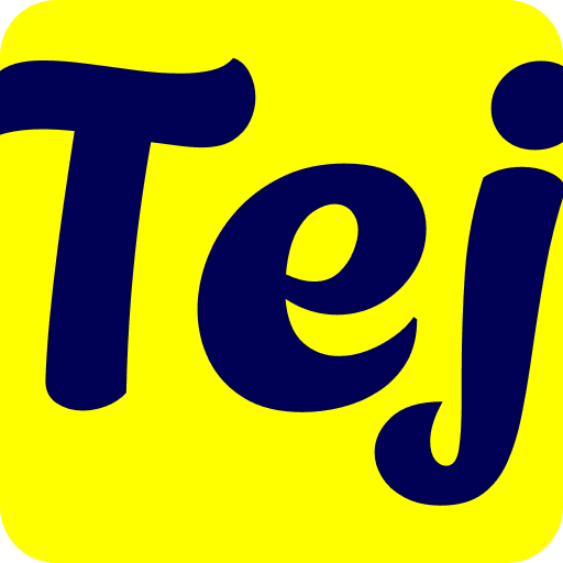 Tej Hind News