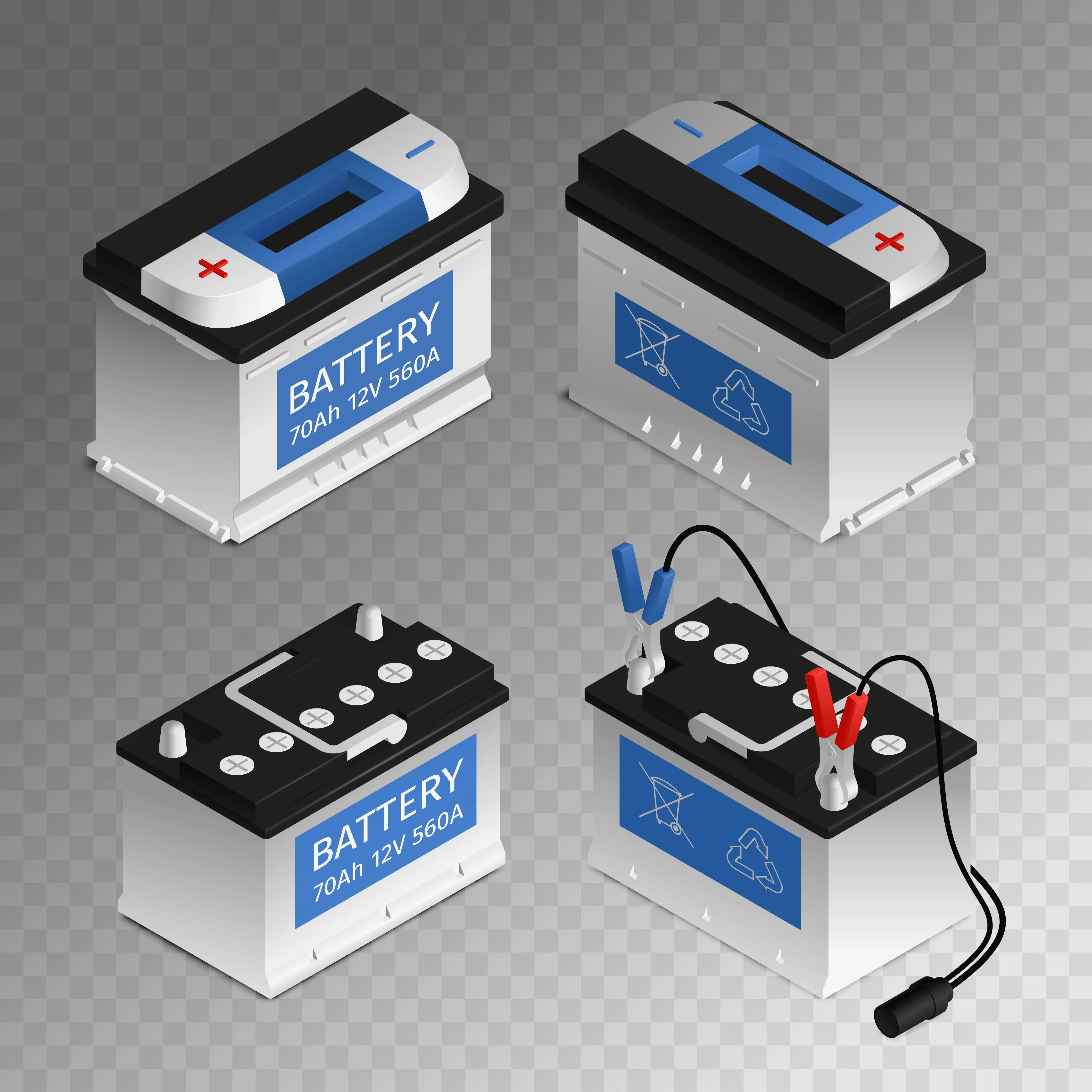 battery charger car battery battery electric car car charging electric vehicle car gear car charger charging battery charge cars automotive automotive car tools automobile power supply vehicle isometric car car engine engine car technology car illustration electric power electric wire car electric energy car transport isometric truck charger wire recharge electricity transport vehicle car truck voltage electrical tools