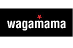 Wagamama