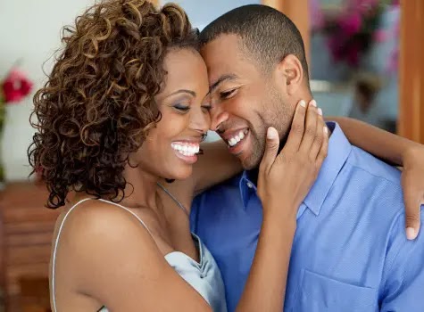 7 Important Things You Should Know About Your Partner Before Marriage. - Gloracegistmedia