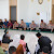 Kapolres Langkat Beri Santunan Anak Yatim, Wujud Kepedulian Polri untuk Masyarakat