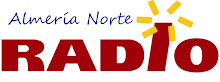 Almería Norte Radio