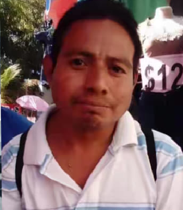 El Salvador: Él era Félix Valladares, hombre que perdió la vida tras ser fatalmente atropellado en Santiago Nonualco