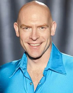 Obituary: Is Sean Rice Dancing On Ice Dead? Figure Skater Cause Of Death Revealed,wiki