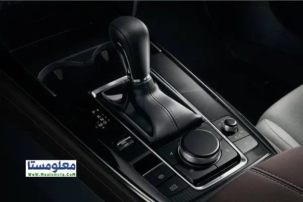 سعر سيارة مازدا CX-30 2023 في السعودية ومواصفات مازدا CX-30 2023 ومميزات وعيوب سيارة مازدا CX-30 2023 واسعار مازدا CX 30 2023 في السعودية وحراج مازدا CX 30 2023 وسعر مازدا CX 30 2023 فل كامل .