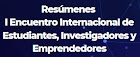 MEMORIAS CIIET 2022