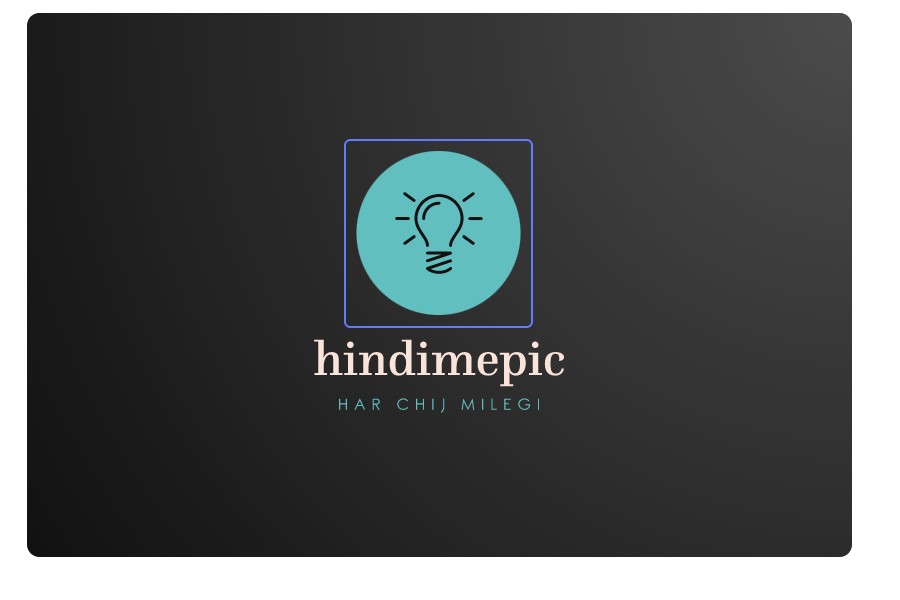 hindimepic