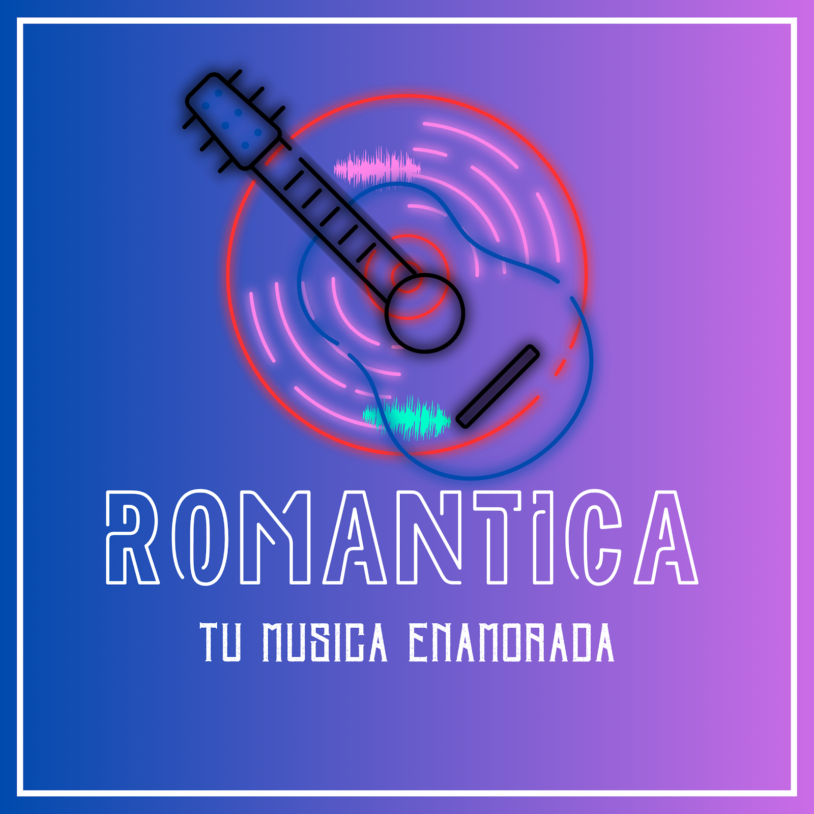 MUSICA ROMANTICA FM