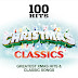 [MP3] VA - 100 Hits - Christmas Classics (2021) [320kbps]