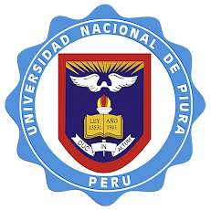 UNIVERSIDAD NACIONAL DE PIURA