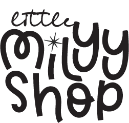 Little Milyy Shop