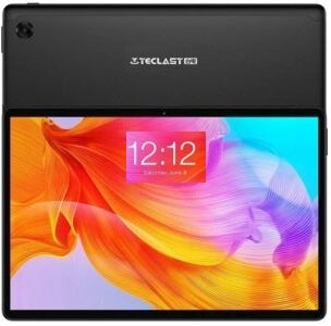 teclast p20hd firmware,teclast p20hd firmware update,teclast p20hd firmware upgrade,firmware,teclast m40,teclast m40 review,como instalar el firmware,teclast,teclast m16,teclast m30,teclast m18,teclast m20,teclast t20,teclast m89,teclast tab,teclast p20hd review,teclast p20hd,teclast m20 4g,teclast p20hd recenzja,teclast p20hd case,teclast p20hd opinie,teclast p20hd device,teclast p20hd sc9863a,unlock teclast tpad x10,download