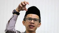 3 Ketum Usul Tunda Pemilu karena Tekanan Kuat, Ada Dirigennya