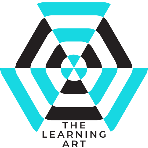 The Learning Art